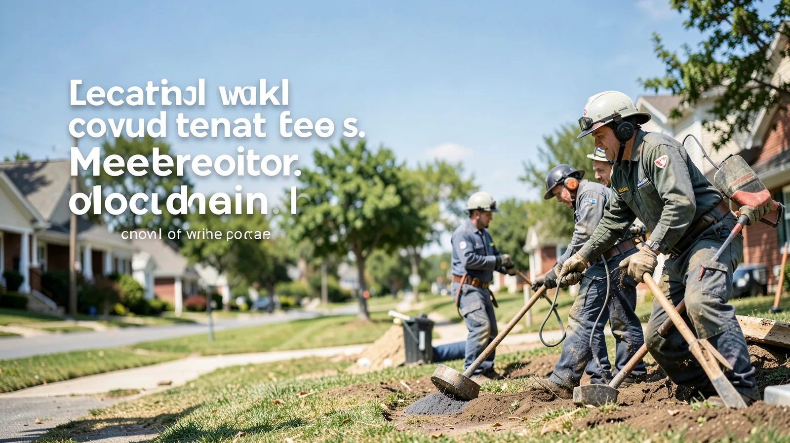 Mold Remediation in Crestwood, IL near me